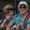 Jazz Fest: A New Orleans Story