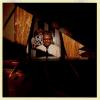 Jazz Fest: A New Orleans Story