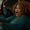 Jazz Fest: A New Orleans Story