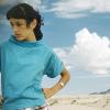 Joan Baez I Am a Noise