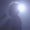 Joan Baez I Am a Noise - Joan Baez