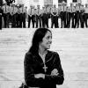 Joan Baez I Am a Noise - Joan Baez