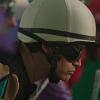 Jockey