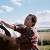 Jockey