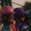 Jockey