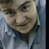 John Candy: I Like Me