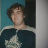 John Candy: I Like Me