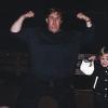 John Candy: I Like Me