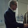 Joy - Bill Nighy, James Norton en Thomasin McKenzie.