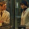 Joy - James Norton en Thomasin McKenzie.