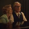 Joy - Bill Nighy.
