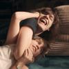 Juste une illusion