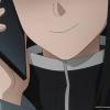 Kaju No. 8: Mission Recon