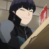 Kaju No. 8: Mission Recon