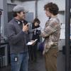 Kick-Ass 2