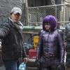Kick-Ass 2