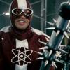 Kick-Ass 2