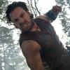 Kraven The Hunter