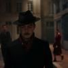 La bataille de Gaule: J'écris ton nom