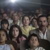 La contadora de peliculas - The Movie Teller