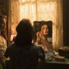 La contadora de peliculas - The Movie Teller