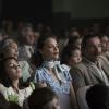 La contadora de peliculas - The Movie Teller