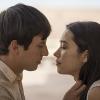 La contadora de peliculas - The Movie Teller