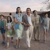 La contadora de peliculas - The Movie Teller
