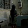 La Llorona