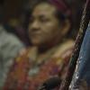 La Llorona