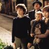 Lemony Snicket’s A Series of Unfortunate Events