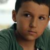 L'enfant qui mesurait le monde