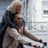 Les Chatouilles