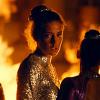 les cinq diables