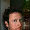 Joachim Lafosse