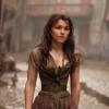 Les Misérables (2012)