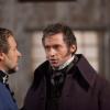 Les Misérables