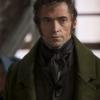 Les Misérables