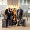 Les parfait(s): Arnaques en famille