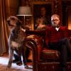 Les parfait(s): Arnaques en famille