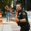 Line of Duty