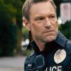 Line of Duty