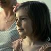 Little Girl