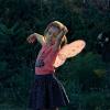 Little Girl