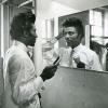 Little Richard: I Am Everything