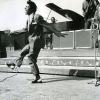 Little Richard: I Am Everything
