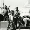 Little Richard: I Am Everything