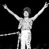 Little Richard: I Am Everything