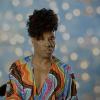 Little Richard: I Am Everything