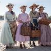 Little Women